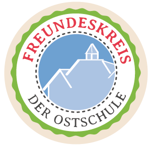 Freundeskreis Ostschule Heidenheim