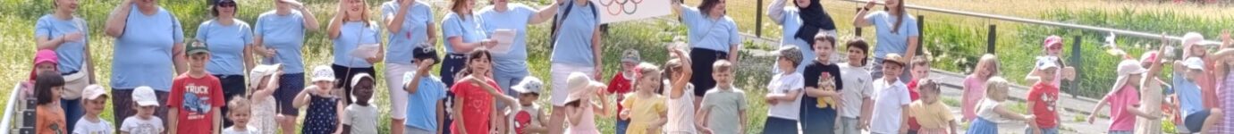 Freundeskreis Ostschule Heidenheim Freundeskreis Ostschule Heidenheim
