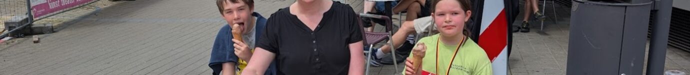 Freundeskreis Ostschule Heidenheim