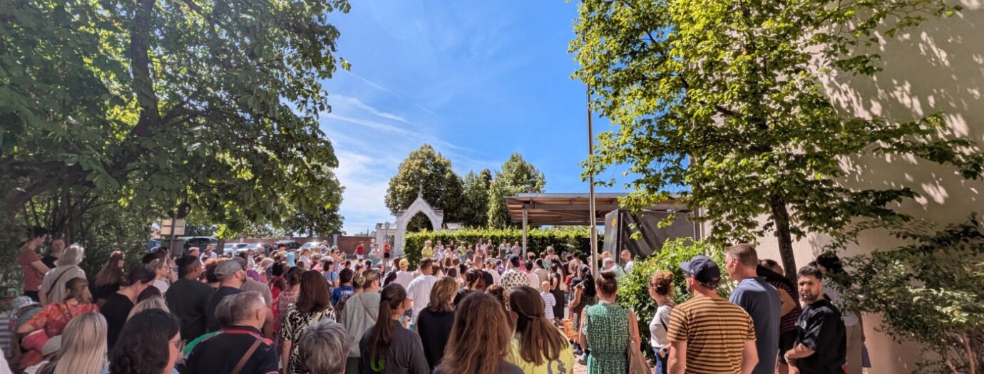 Freundeskreis Ostschule Heidenheim Freundeskreis Ostschule Heidenheim